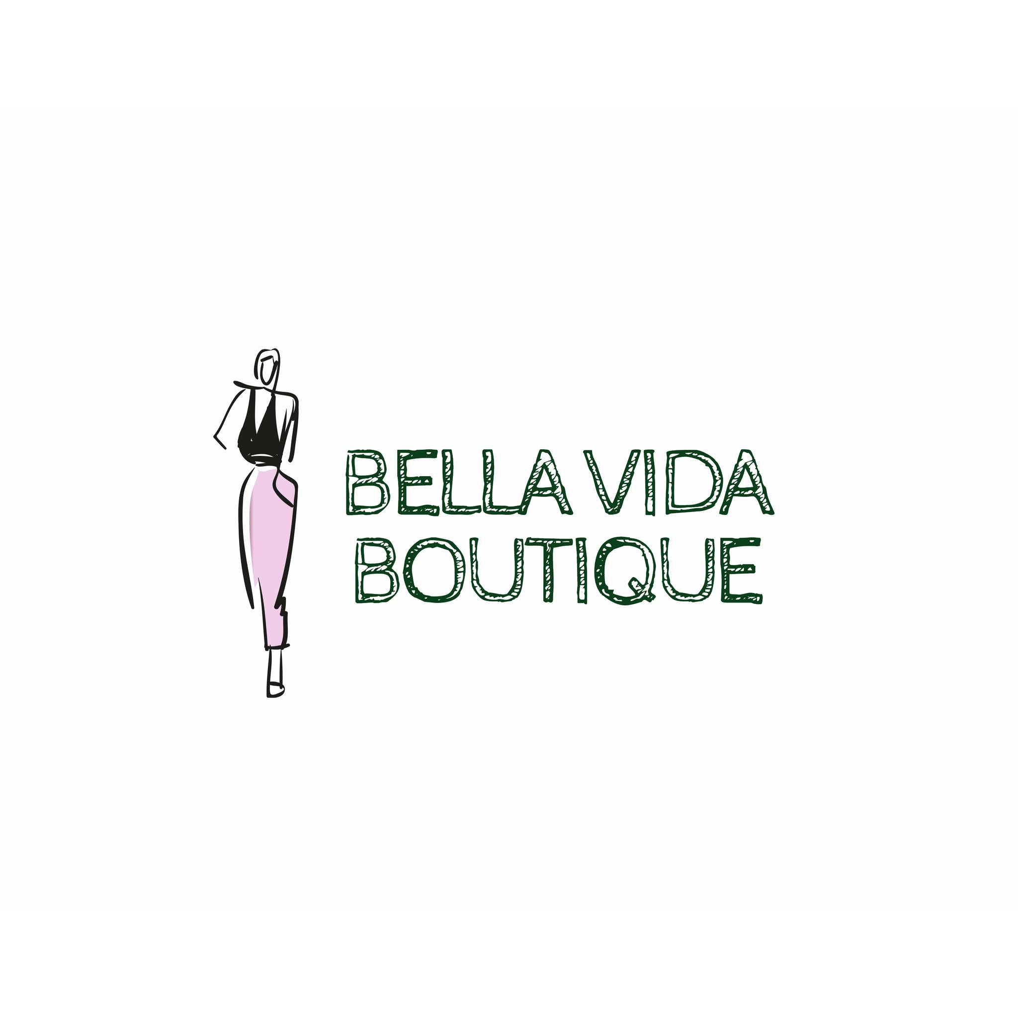 Bella Vida Boutique Gift Card